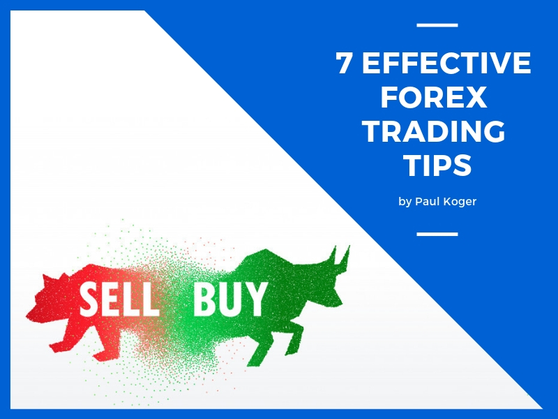 forex tips