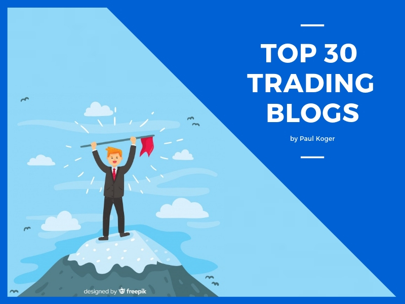 trading blogs uk