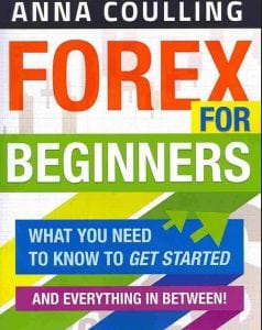 Forex for beginners