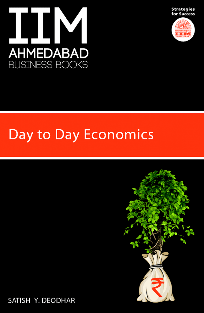 Day to Day Economics